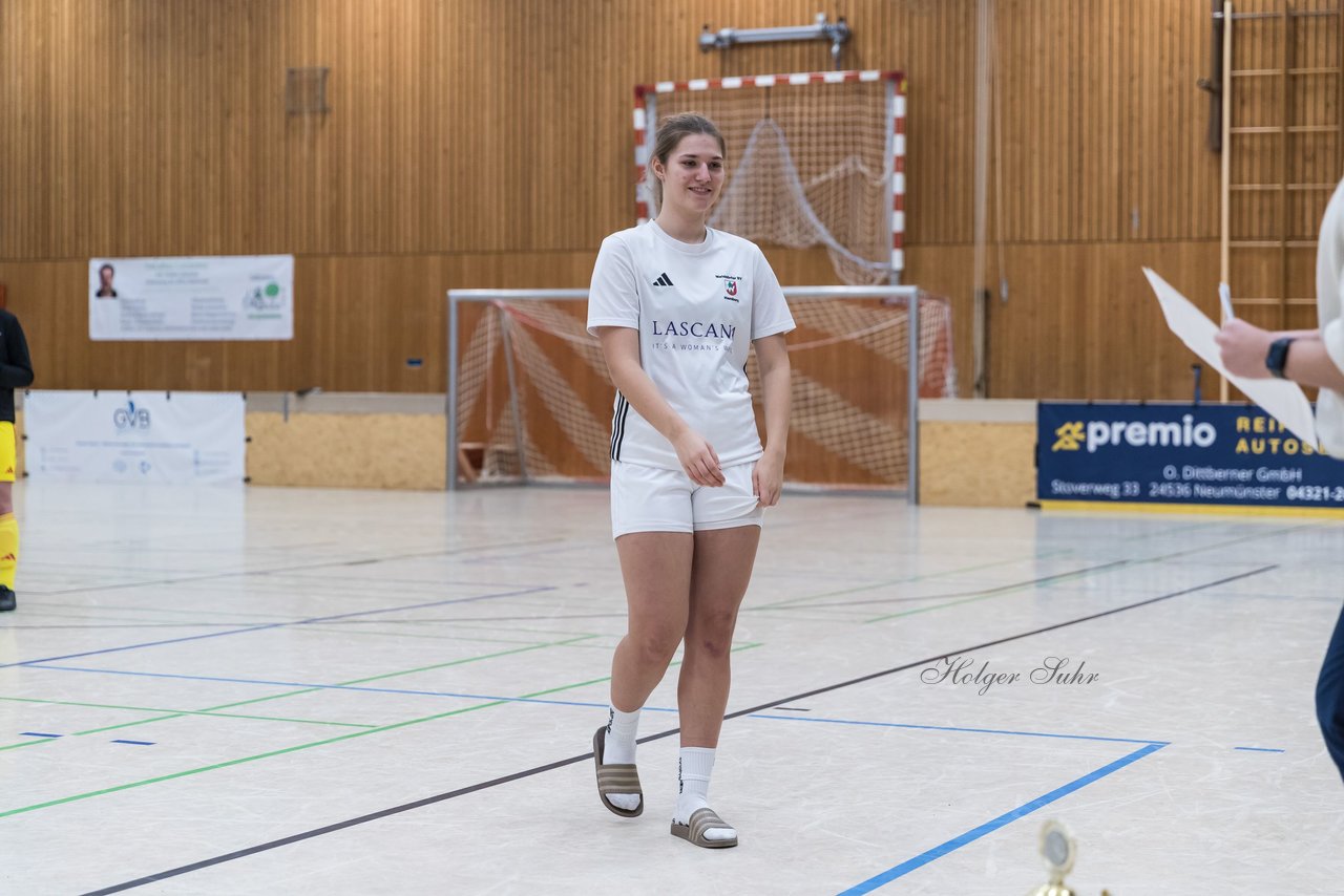 Bild 66 - Wahlstedter Wintercup